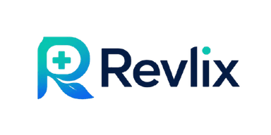 Revlix dashboard overview